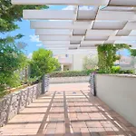 Sunshine Апартаменты *