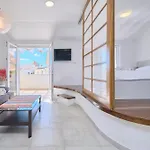 Apartman Sunshine *