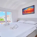Apartman Sunshine Trogir