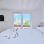 Sunshine Apartman