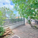 Apartman Sunshine