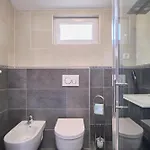 Apartmán Sunshine
