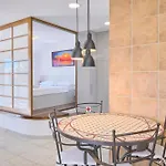 Apartmán Sunshine