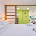 Apartmán Sunshine *
