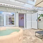 Apartmán Sunshine Trogir