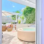 Apartmán Sunshine Trogir