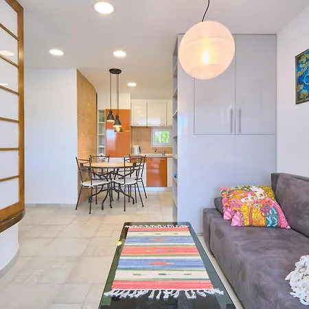 Sunshine